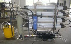 中天恒遠(西藏)水處理設(shè)備廠成立 中天恒遠(西藏)水處理設(shè)備廠成立