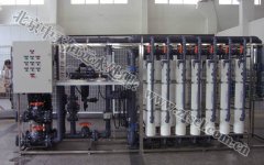 四川天府新區將規劃16座污水處理廠 四川天府新區將規劃16座污水處理廠