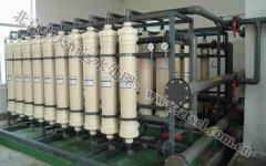 水處理設備品牌利好政策下的驅動者 水處理設備品牌利好政策下的驅動者