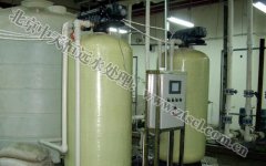 村民在感慨“五水共治”并積極建言獻策 村民在感慨“五水共治”并積極建言獻策