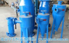 河北水處理設備概述 河北水處理設備概述