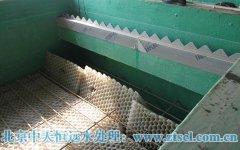 甘肅水處理設備概述 甘肅水處理設備概述