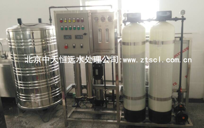 ���ɹ��侯��꠷��B͸�O���Ŀ