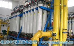 反滲透設備系統的故障分析 反滲透設備系統的故障分析