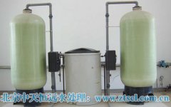 礦泉水生產(chǎn)的方法是什么? 礦泉水生產(chǎn)的方法是什么?