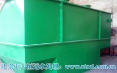 淺談國際水處理設(shè)施展揭幕 淺談國際水處理設(shè)施展揭幕