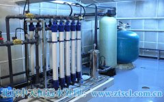 對于家用飲水機處理 對于家用飲水機處理