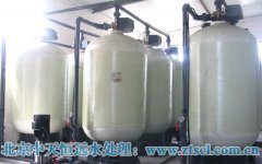 河水處理設施在使用上有那些需要注意的原則? 河水處理設施在使用上有那些需要注意的原則?