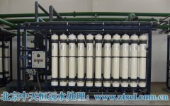 影響去離子水處理設(shè)施出水水質(zhì)因素分析及提高水質(zhì)方法介紹 影響去離子水處理設(shè)施出水水質(zhì)因素分析及提高水質(zhì)方法介紹