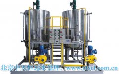 反滲透水處理設(shè)施短期停用的話有什么措施? 反滲透水處理設(shè)施短期停用的話有什么措施?