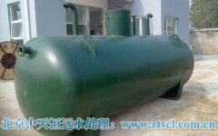 超純水處理設施高壓泵會出現的故障及處理方法介紹 超純水處理設施高壓泵會出現的故障及處理方法介紹