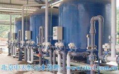 ˮ̎O(sh)ʩ⚤Y(ji)(gu)Ҫ߂@Щ܃(yu)