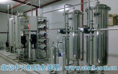 水處理行業(yè)前景無限,國內(nèi)水處理設(shè)備配件現(xiàn)狀緊張 水處理行業(yè)前景無限,國內(nèi)水處理設(shè)備配件現(xiàn)狀緊張