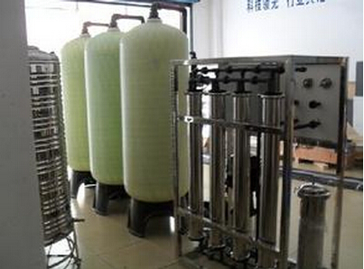 現(xiàn)場(chǎng)拍攝