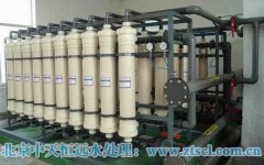 北京中天恒遠:雙罐高效軟化水處理設備 北京中天恒遠:雙罐高效軟化水處理設備