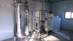 ���F���ּ��F��2015��10���ٴ�ُ�I�ҹ�˾ȫ�Ԅӷ��B͸�O��