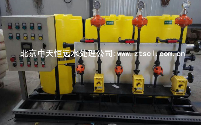 �����|�L���Zȫ�ԄӼ�ˎ�b�ù����Ŀ���b