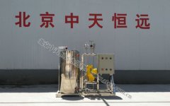 �ƌWԺ�о����Ҵ�����Ͷ�Ӽ�ˎ�b�ð��b�Ŀ