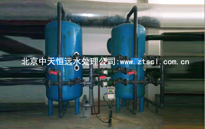 ���Bĳ��˾���F���i�^�V�O����15��11��2���깤