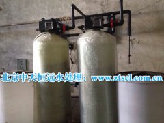 �������Fȫ�Ԅ�ܛ��ˮ�O(sh��)��ɹ�����