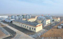 展望未來中國的水處理設(shè)備發(fā)展趨勢 展望未來中國的水處理設(shè)備發(fā)展趨勢