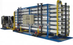 污水處理廠設(shè)備閑置問題要有效應(yīng)對 污水處理廠設(shè)備閑置問題要有效應(yīng)對