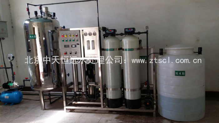 ���F�žּ��F���޹�˾���B͸�O�乤�̰���