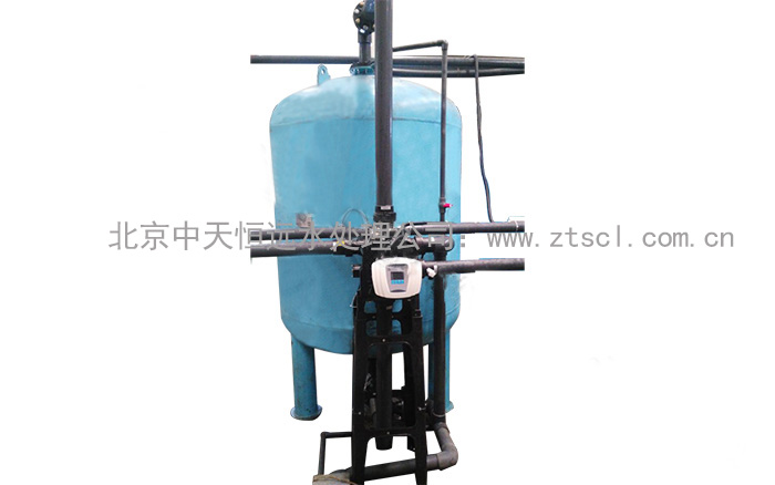 ������hʯӢɰ�^�V���v��ĳ܇݆��˾