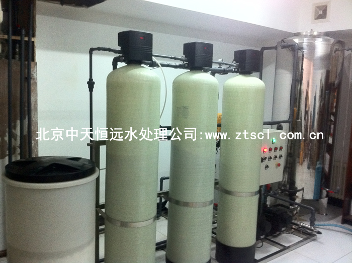 ����ĳ�e������ˮ�O�䰸��