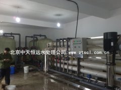 ɽ������ĳˮ�����r����ü���ˮ�O��