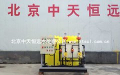 ���ݖ|�L���Zȫ�ԄӼ�ˎ�b��