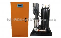 ����ĳ��˾���Ó��C����