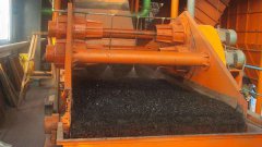 洗煤廠用全自動加藥裝置應該怎么選型?(圖文) 洗煤廠用全自動加藥裝置應該怎么選型?(圖文)