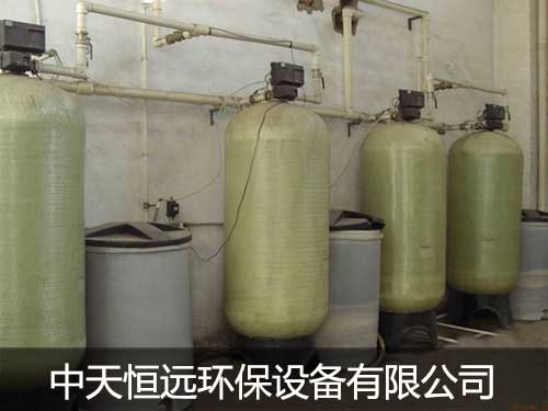 加濕器為什么配套軟化水設(shè)備?(圖文) 加濕器為什么配套軟化水設(shè)備?(圖文)