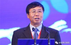 城市水環(huán)境治理的生態(tài)過程與風險控制 城市水環(huán)境治理的生態(tài)過程與風險控制