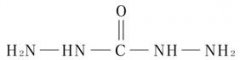碳酰肼 碳酰肼
