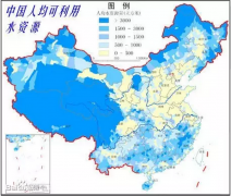 ЇˮȾǳyôkDģ