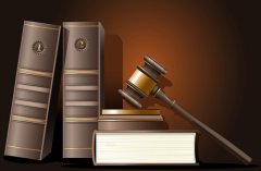 2016年8月1日正式實施的環保法律法規匯總 2016年8月1日正式實施的環保法律法規匯總