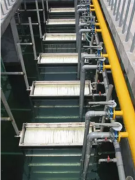 從項目案例看水處理中的膜技術(shù)應(yīng)用(圖文) 從項目案例看水處理中的膜技術(shù)應(yīng)用(圖文)