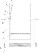 污水雜質過濾器介紹(圖文) 污水雜質過濾器介紹(圖文)