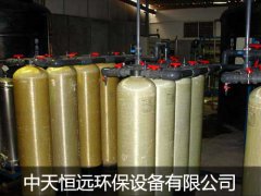 簡單介紹反滲透設備經常出現的問題(附圖) 簡單介紹反滲透設備經常出現的問題(附圖)