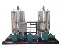 中天恒遠熱銷的全自動加藥裝置設(shè)備(圖文) 中天恒遠熱銷的全自動加藥裝置設(shè)備(圖文)