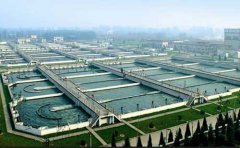 武漢市實地調查當地污水處理廠建設運行情況 武漢市實地調查當地污水處理廠建設運行情況