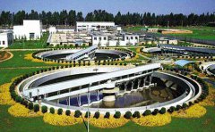 惠州市今年確定為污水管網建設攻堅年 惠州市今年確定為污水管網建設攻堅年