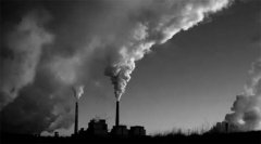 盤點(diǎn)環(huán)境污染有哪些致命危害 盤點(diǎn)環(huán)境污染有哪些致命危害