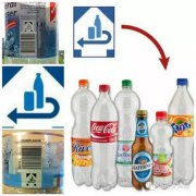 德國人到底有多愛環保?你根本想不到!(圖文) 德國人到底有多愛環保?你根本想不到!(圖文)