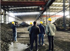 河北環(huán)保“打虎”:華北制藥、新興鑄管等“明星企業(yè)”被立案 河北環(huán)保“打虎”:華北制藥、新興鑄管等“明星企業(yè)”被立案