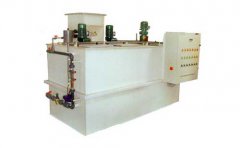 生活污水處理設備的價格會受到哪些因素的影響?(圖文) 生活污水處理設備的價格會受到哪些因素的影響?(圖文)