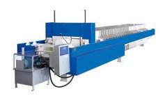 生活污水處理設備如何進行潤滑保養?(圖文) 生活污水處理設備如何進行潤滑保養?(圖文)