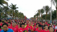 平臺型與專業化企業手牽手 美舍河項目收獲治理新高度 平臺型與專業化企業手牽手 美舍河項目收獲治理新高度